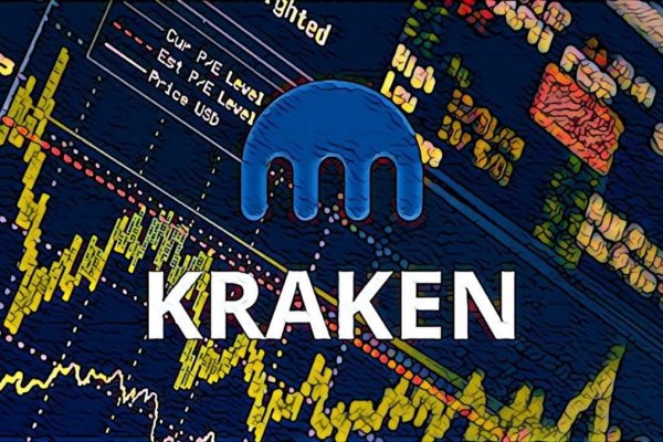 Kraken вход и ссылки