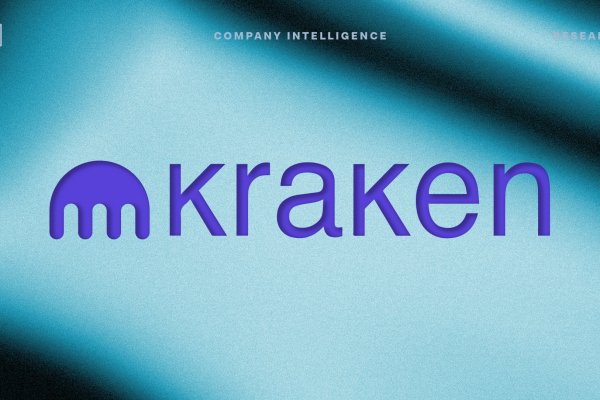 Kraken ссылка зеркало krakentor site