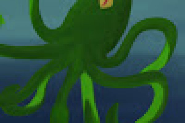 Kraken ссылка на сайт тор