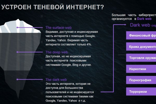 Как через сафари зайти на кракен