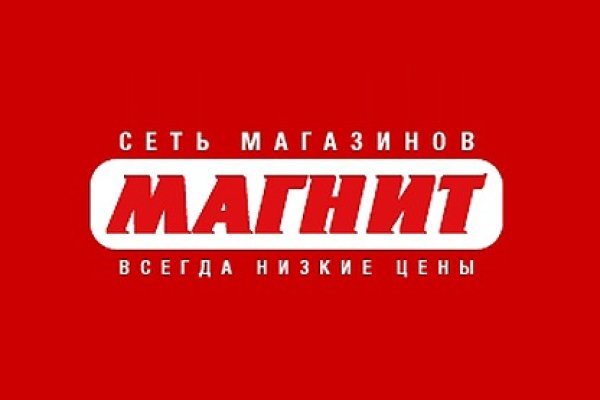 Ссылки на кракен маркетплейс тг